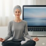 Reclaiming your identity
