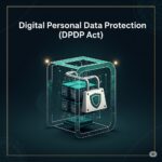 DPDP Act India