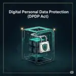 DPDP Act India