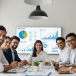 Mutual Funds India