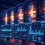 Load Testing and Performance Validation