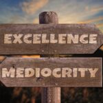 Mediocrity